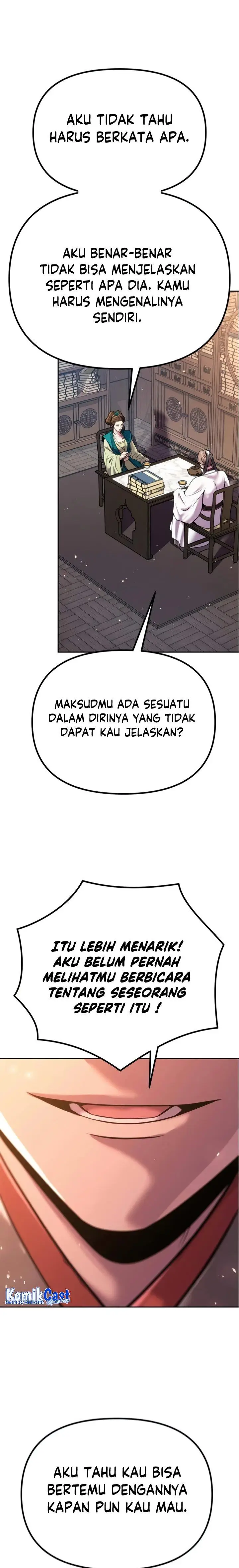 image-komik-chronicles-of-the-demon-faction-chapter-41-11/41