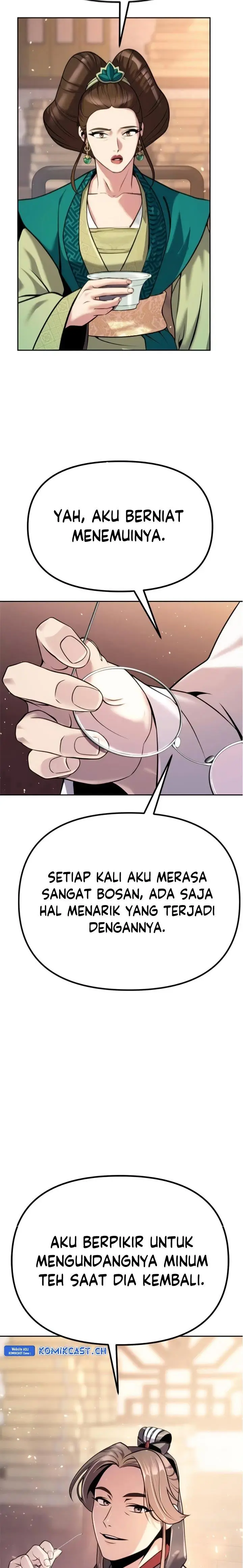 image-komik-chronicles-of-the-demon-faction-chapter-41-12/41