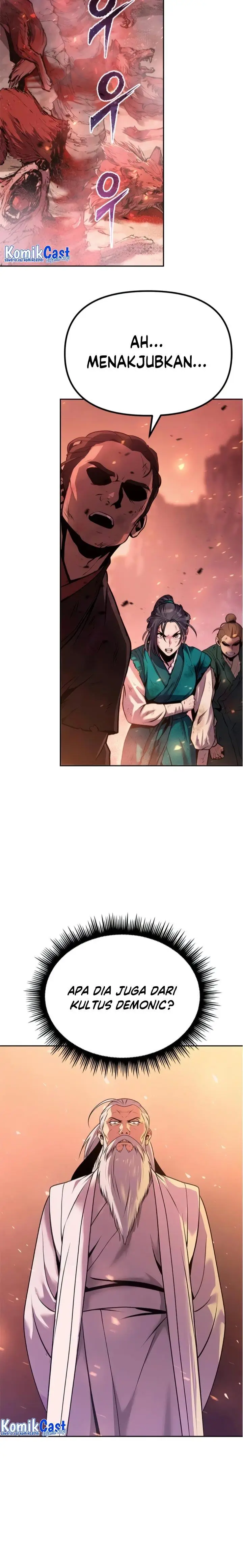 image-komik-chronicles-of-the-demon-faction-chapter-41-14/41