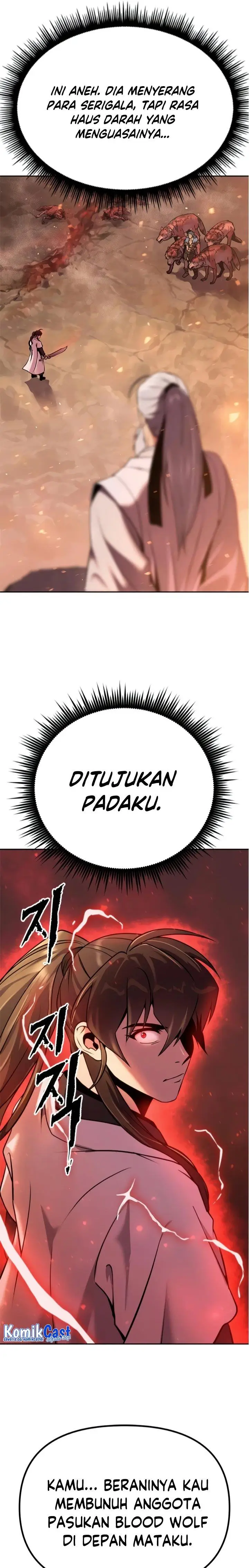 image-komik-chronicles-of-the-demon-faction-chapter-41-15/41
