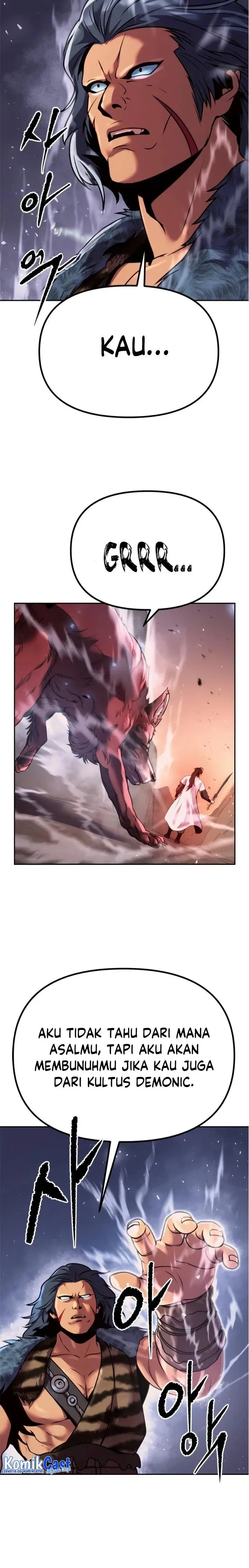 image-komik-chronicles-of-the-demon-faction-chapter-41-17/41