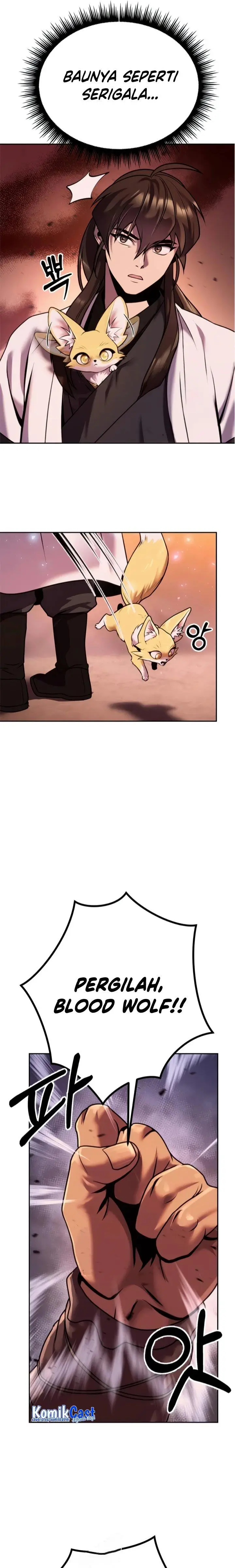 image-komik-chronicles-of-the-demon-faction-chapter-41-18/41