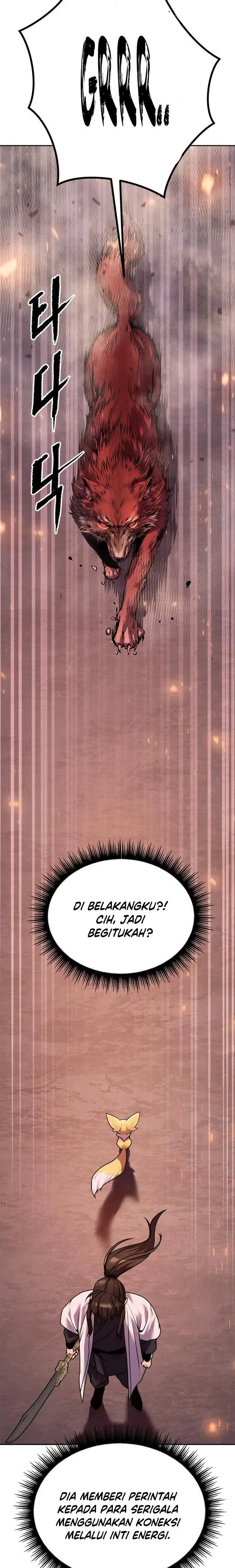 image-komik-chronicles-of-the-demon-faction-chapter-41-19/41