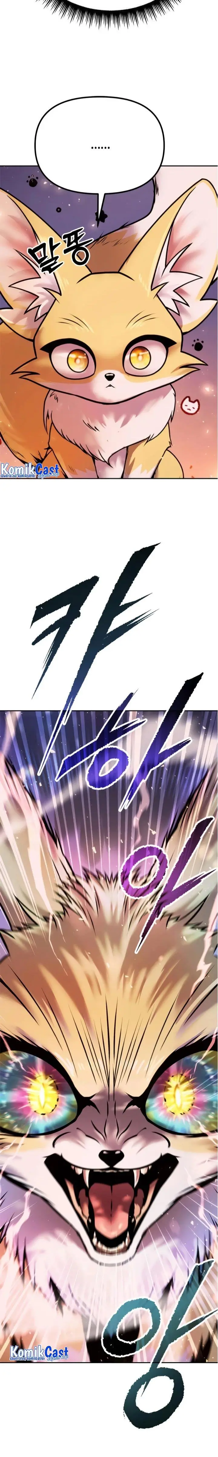 image-komik-chronicles-of-the-demon-faction-chapter-41-20/41