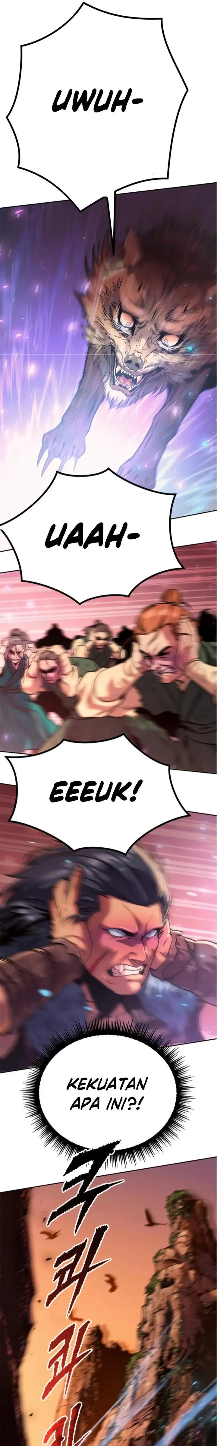 image-komik-chronicles-of-the-demon-faction-chapter-41-21/41