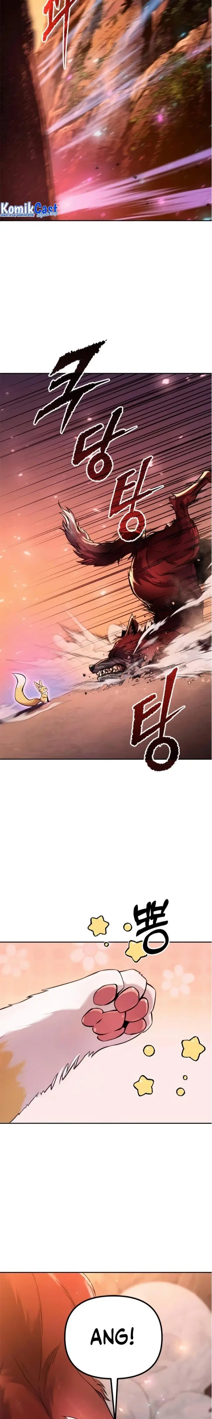 image-komik-chronicles-of-the-demon-faction-chapter-41-22/41