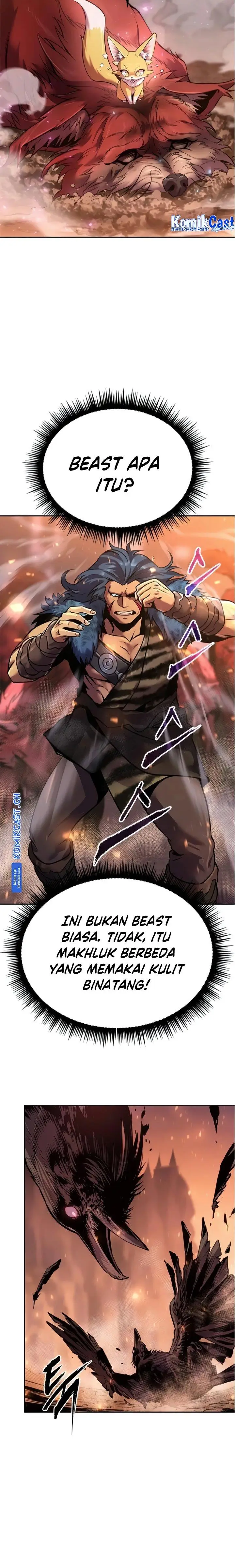 image-komik-chronicles-of-the-demon-faction-chapter-41-23/41