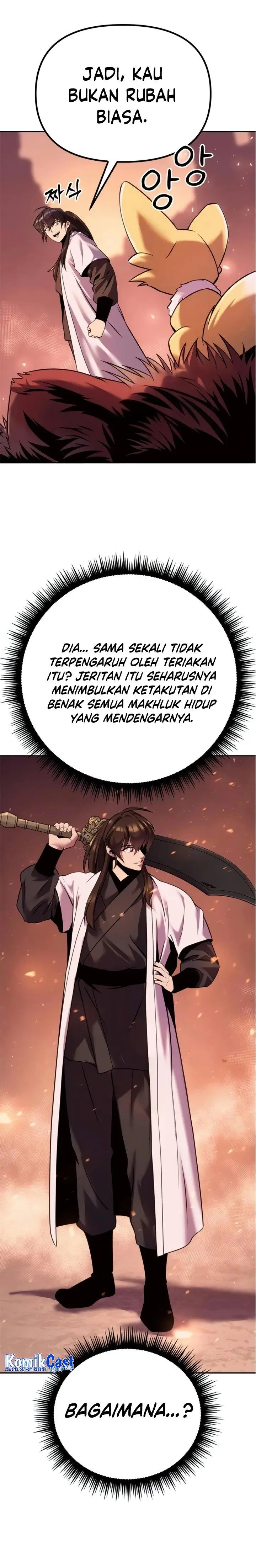 image-komik-chronicles-of-the-demon-faction-chapter-41-25/41