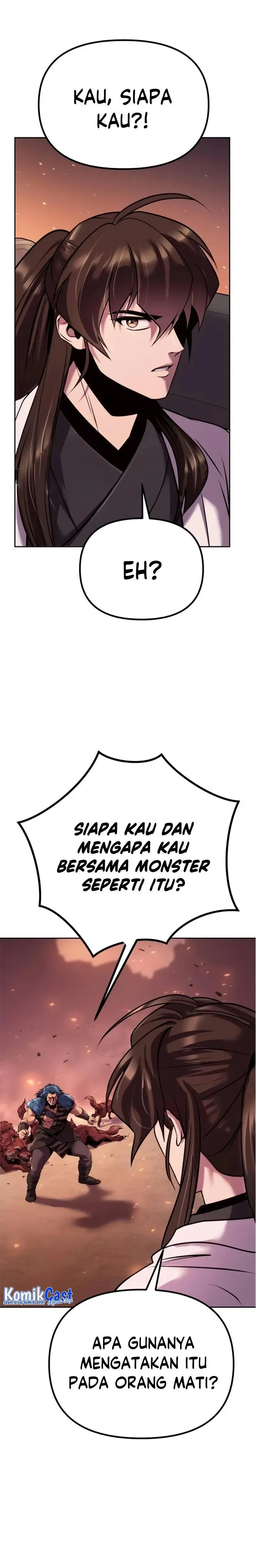 image-komik-chronicles-of-the-demon-faction-chapter-41-26/41