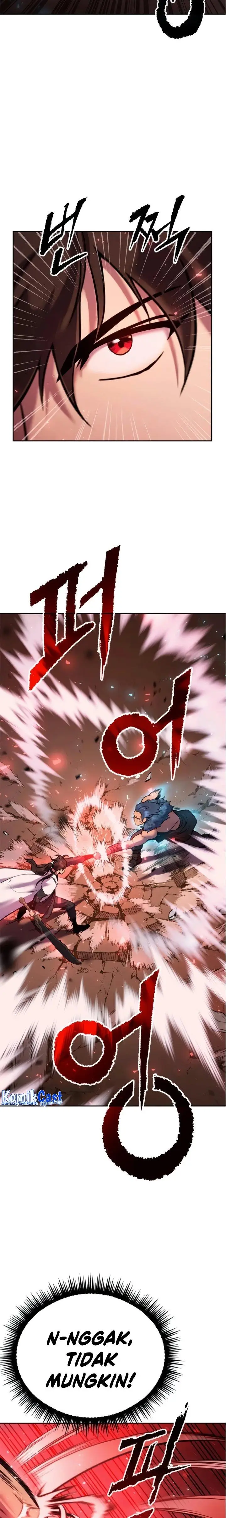 image-komik-chronicles-of-the-demon-faction-chapter-41-28/41