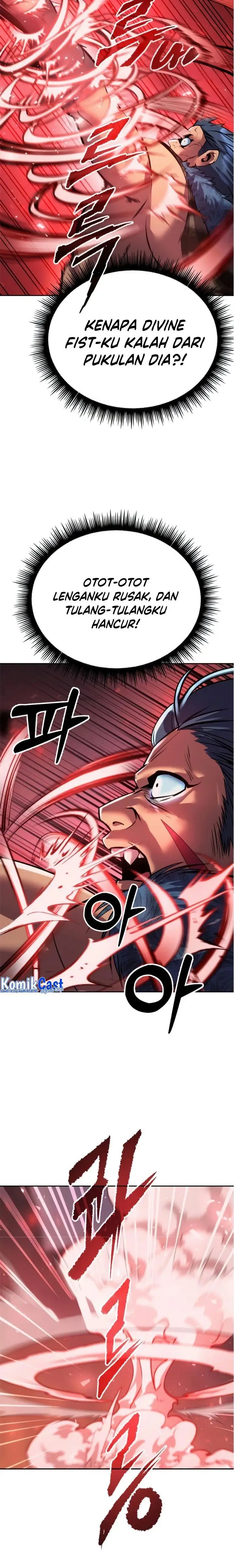 image-komik-chronicles-of-the-demon-faction-chapter-41-29/41