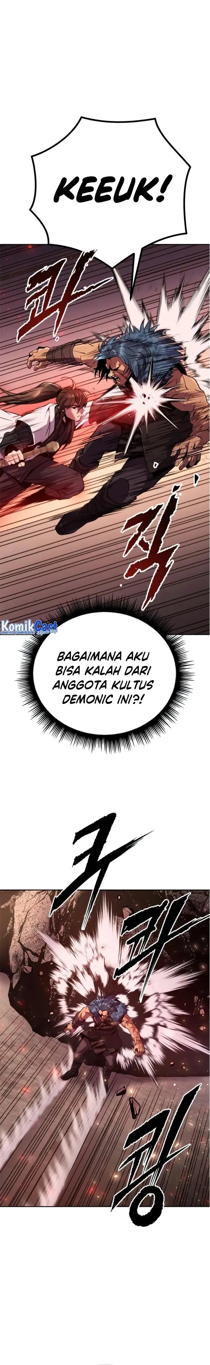 image-komik-chronicles-of-the-demon-faction-chapter-41-32/41