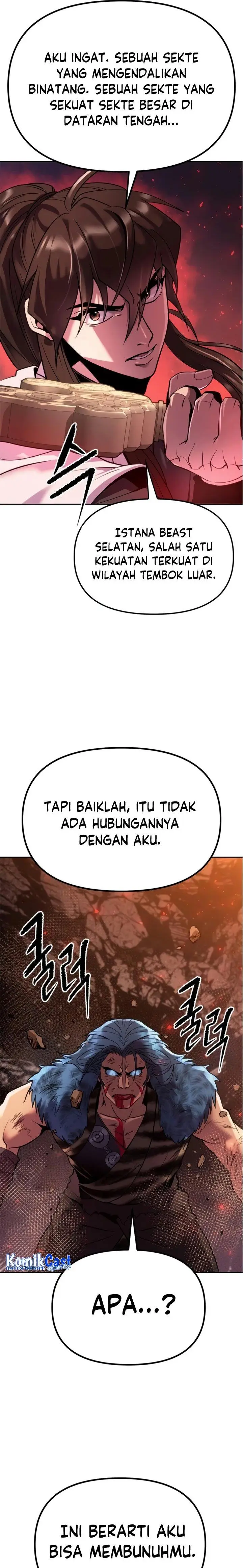 image-komik-chronicles-of-the-demon-faction-chapter-41-33/41