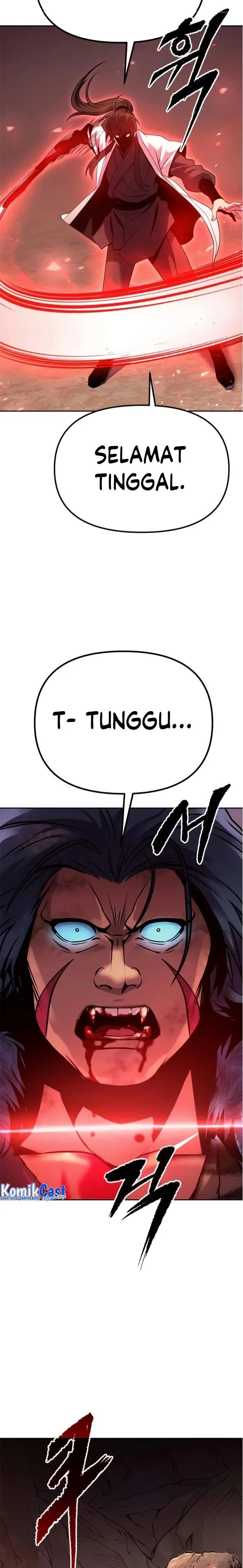 image-komik-chronicles-of-the-demon-faction-chapter-41-34/41