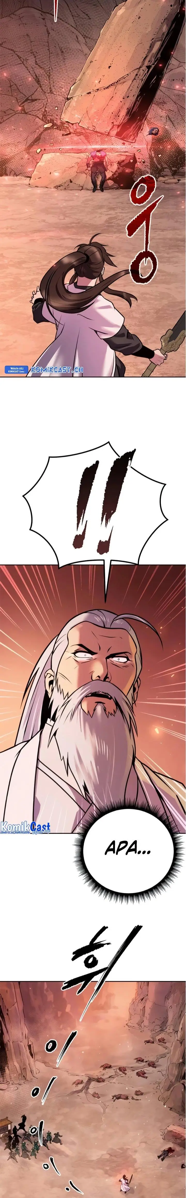 image-komik-chronicles-of-the-demon-faction-chapter-41-35/41