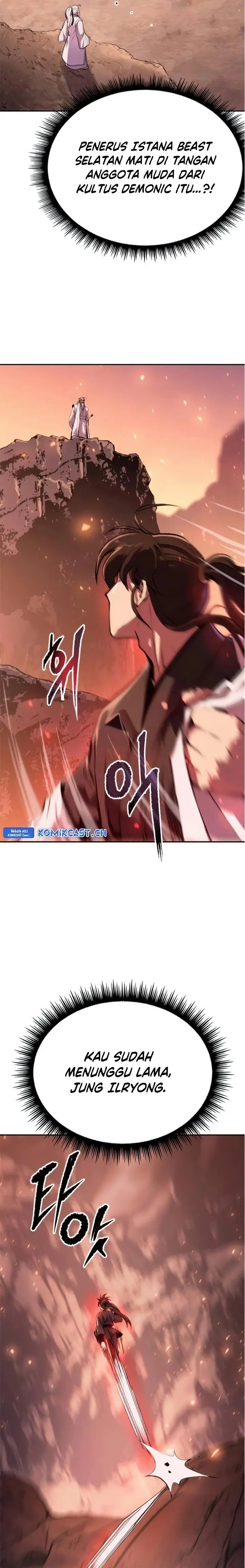 image-komik-chronicles-of-the-demon-faction-chapter-41-36/41
