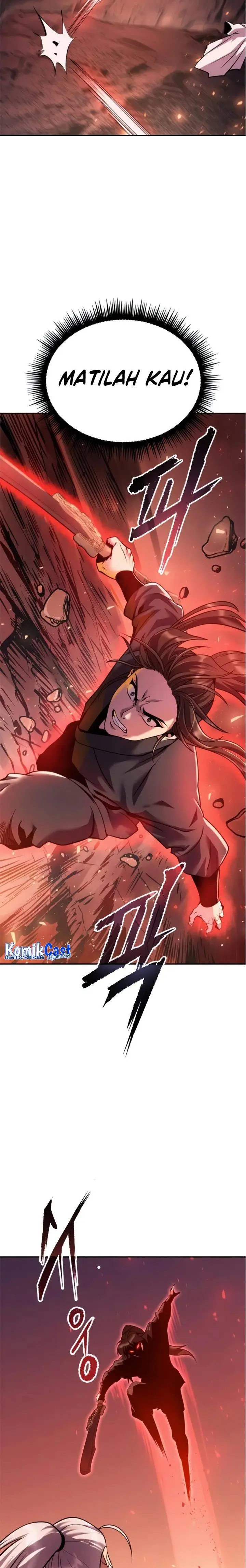 image-komik-chronicles-of-the-demon-faction-chapter-41-37/41