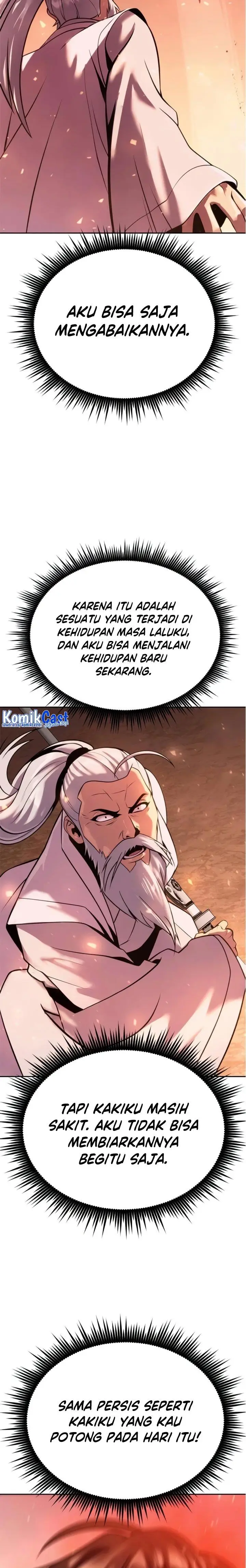 image-komik-chronicles-of-the-demon-faction-chapter-41-38/41