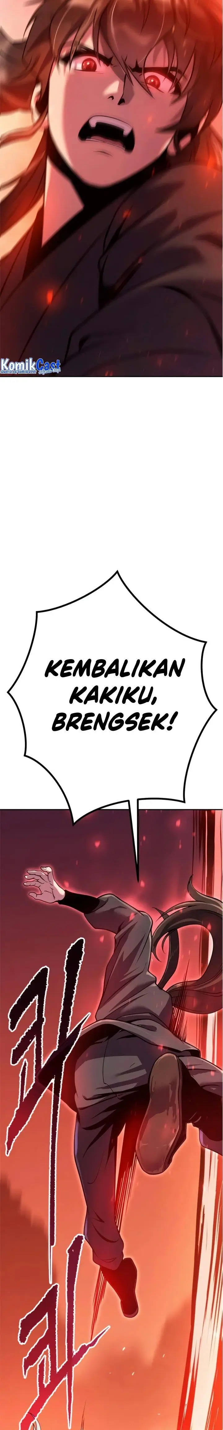 image-komik-chronicles-of-the-demon-faction-chapter-41-39/41