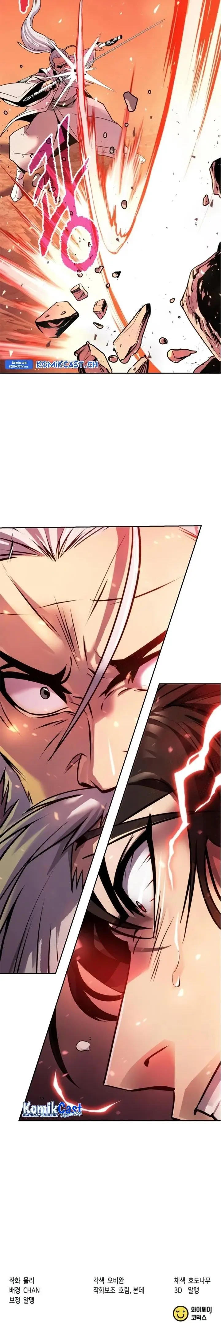 image-komik-chronicles-of-the-demon-faction-chapter-41-40/41