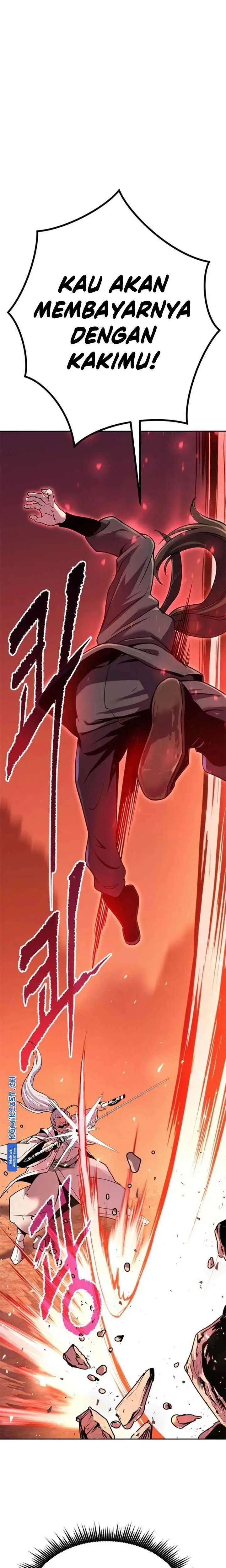 image-komik-chronicles-of-the-demon-faction-chapter-42-0/48