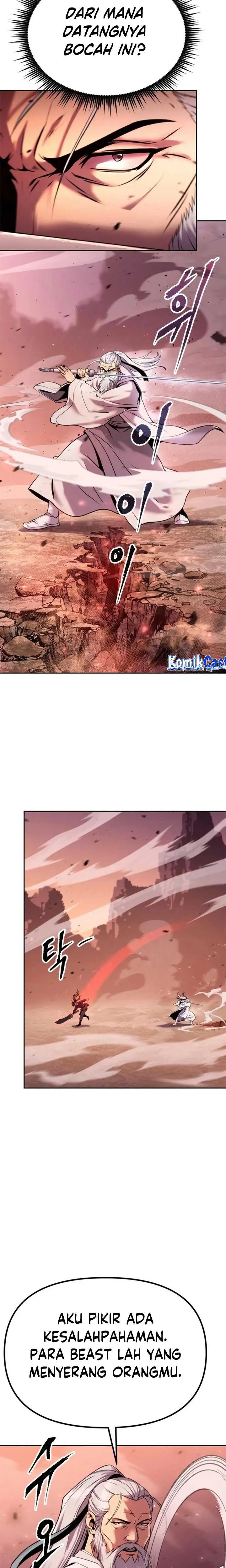 image-komik-chronicles-of-the-demon-faction-chapter-42-1/48