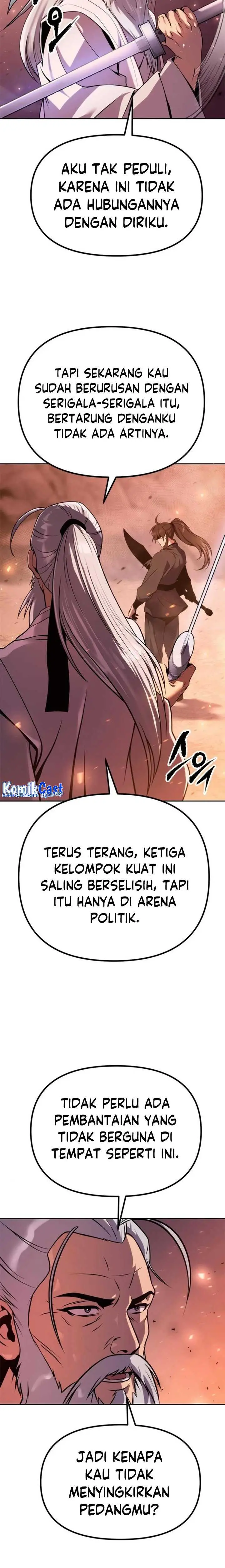 image-komik-chronicles-of-the-demon-faction-chapter-42-2/48
