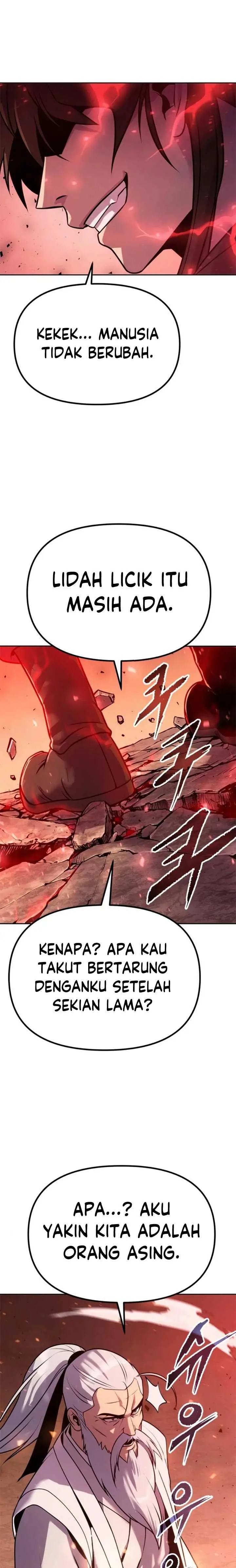 image-komik-chronicles-of-the-demon-faction-chapter-42-3/48