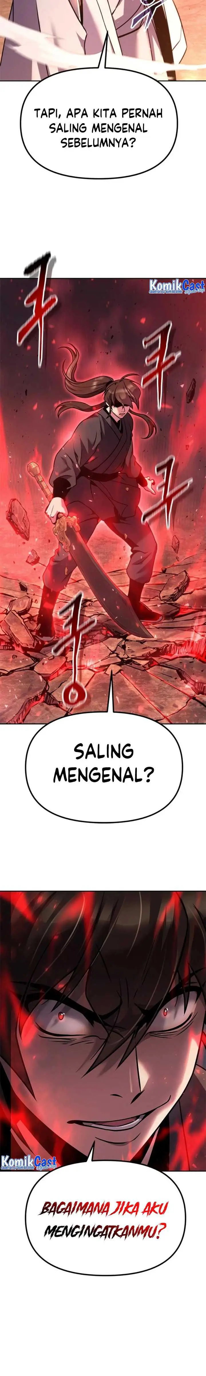 image-komik-chronicles-of-the-demon-faction-chapter-42-4/48
