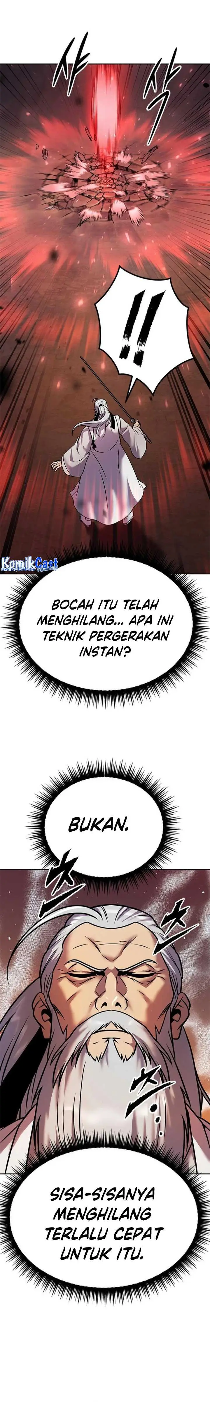 image-komik-chronicles-of-the-demon-faction-chapter-42-5/48