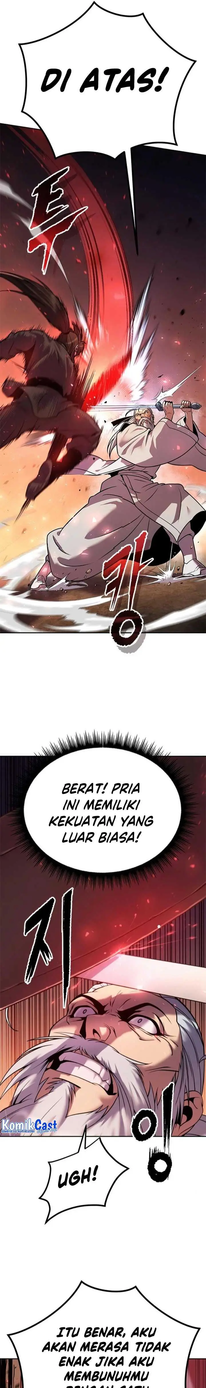 image-komik-chronicles-of-the-demon-faction-chapter-42-6/48