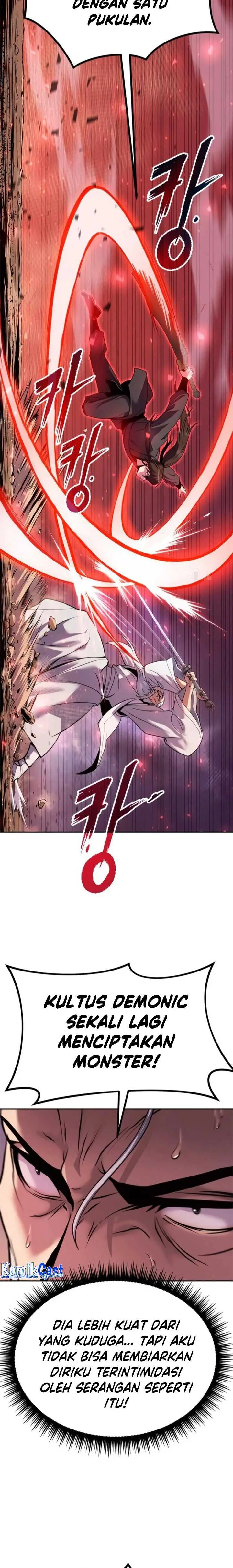 image-komik-chronicles-of-the-demon-faction-chapter-42-7/48