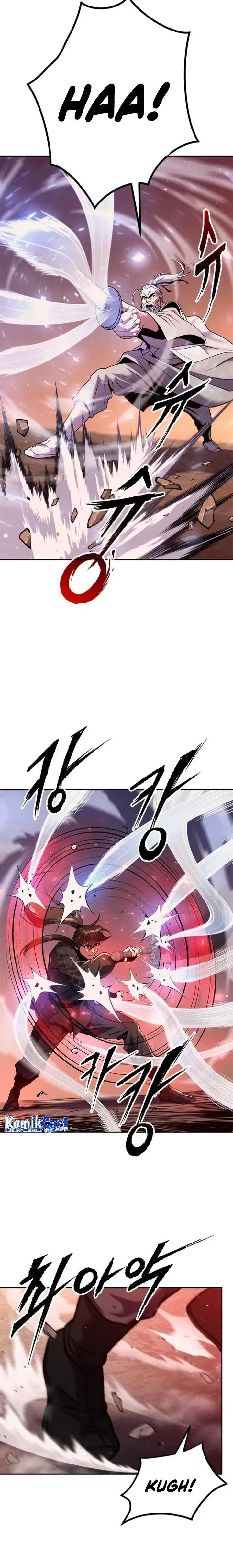 image-komik-chronicles-of-the-demon-faction-chapter-42-8/48