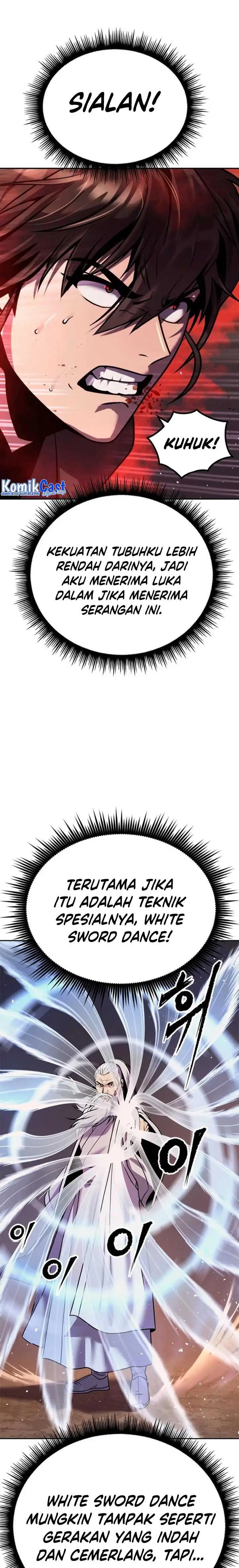 image-komik-chronicles-of-the-demon-faction-chapter-42-9/48