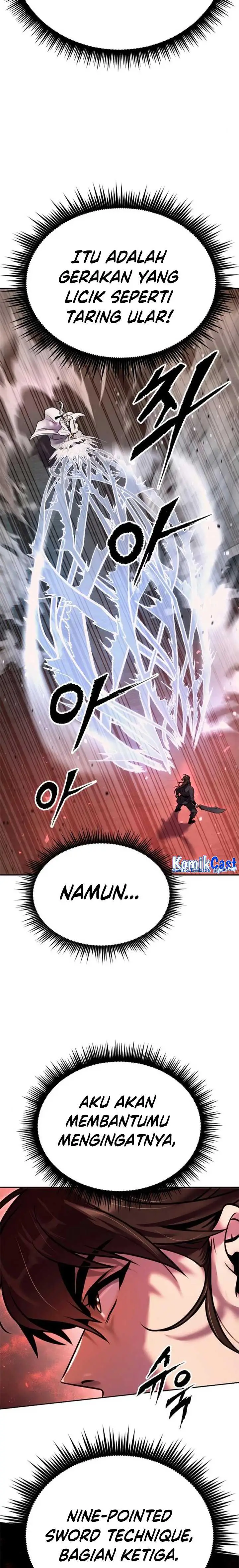 image-komik-chronicles-of-the-demon-faction-chapter-42-10/48