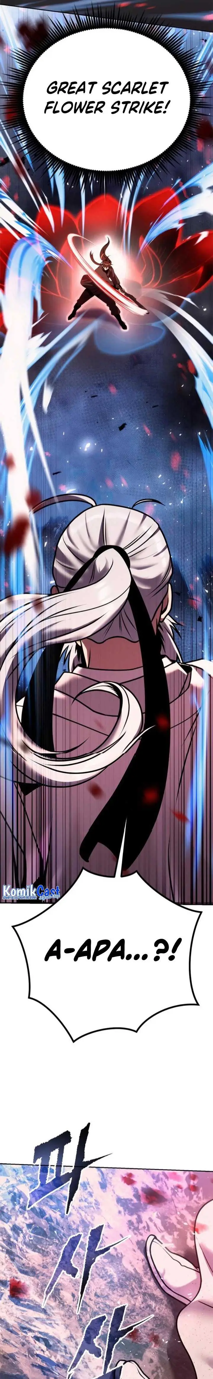 image-komik-chronicles-of-the-demon-faction-chapter-42-12/48