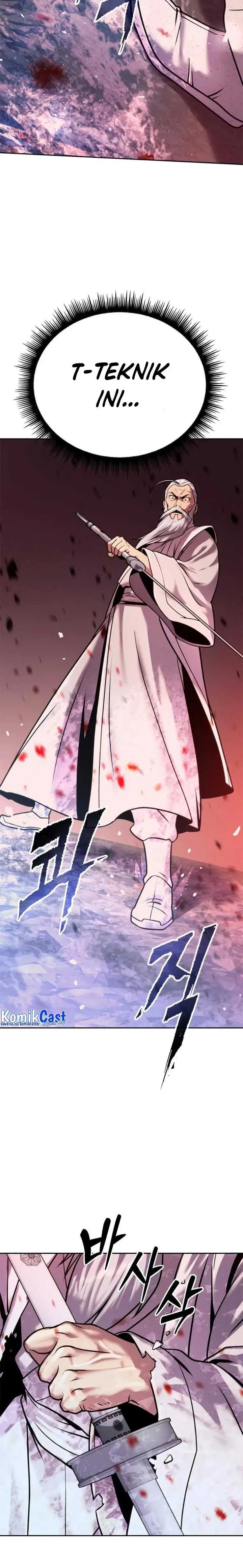 image-komik-chronicles-of-the-demon-faction-chapter-42-13/48