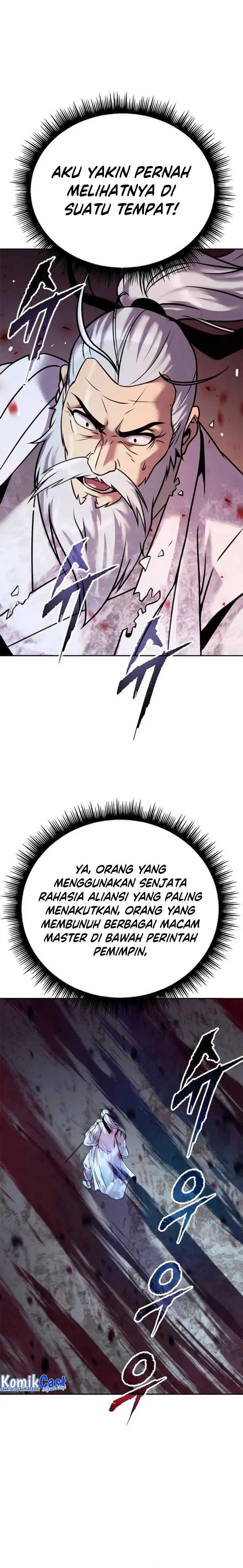 image-komik-chronicles-of-the-demon-faction-chapter-42-14/48
