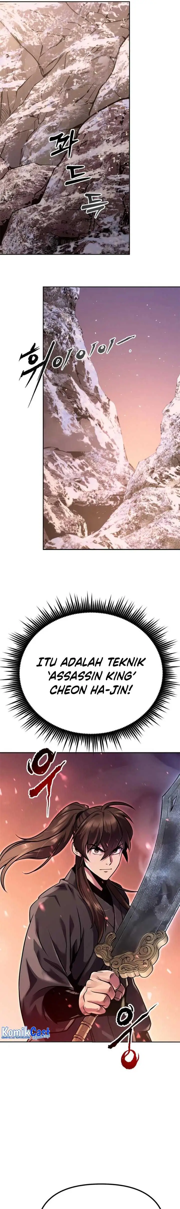 image-komik-chronicles-of-the-demon-faction-chapter-42-15/48