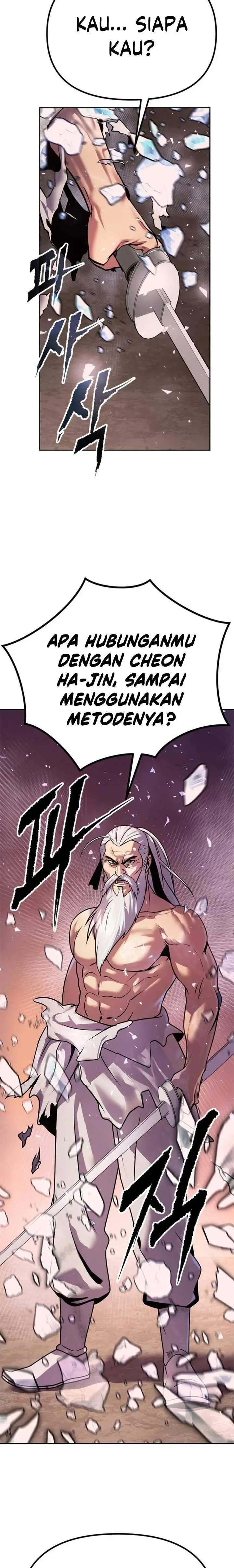 image-komik-chronicles-of-the-demon-faction-chapter-42-16/48