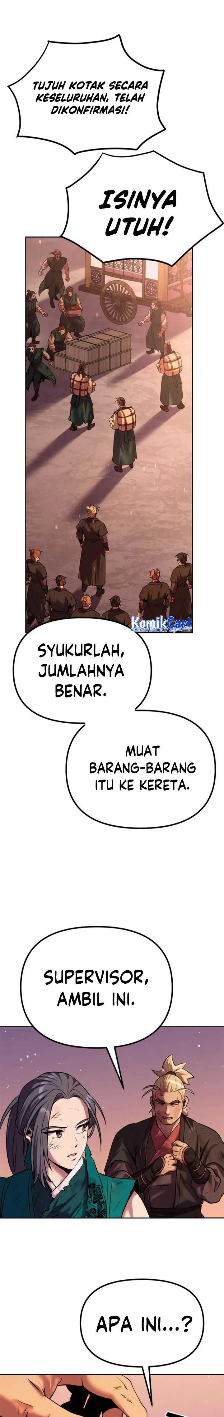 image-komik-chronicles-of-the-demon-faction-chapter-42-18/48
