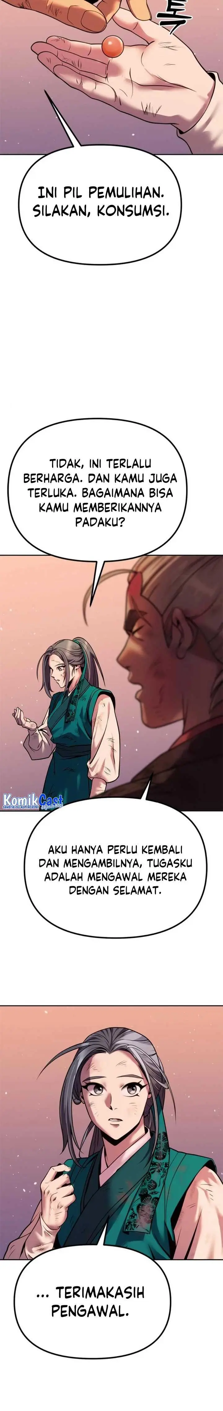 image-komik-chronicles-of-the-demon-faction-chapter-42-19/48
