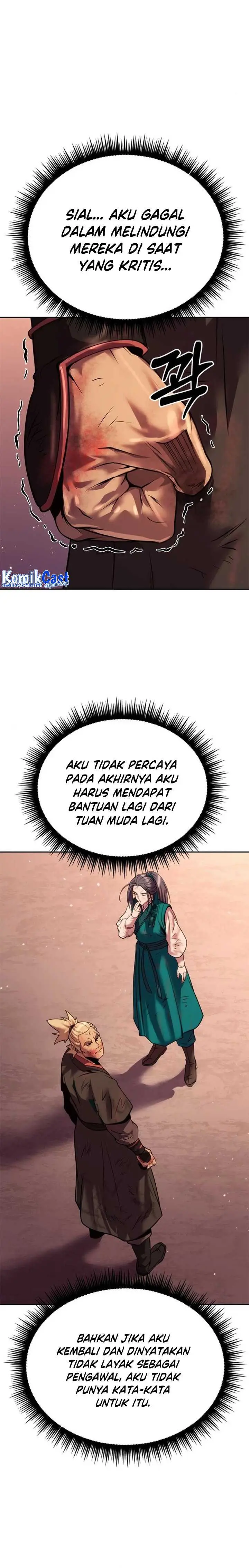image-komik-chronicles-of-the-demon-faction-chapter-42-20/48