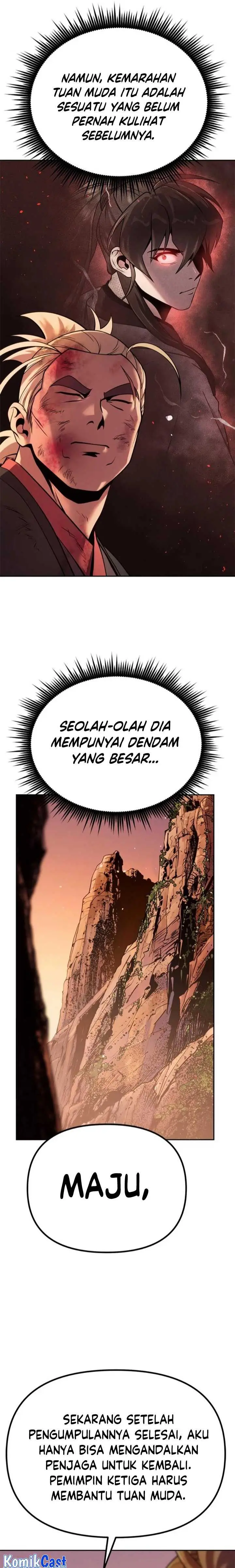 image-komik-chronicles-of-the-demon-faction-chapter-42-21/48