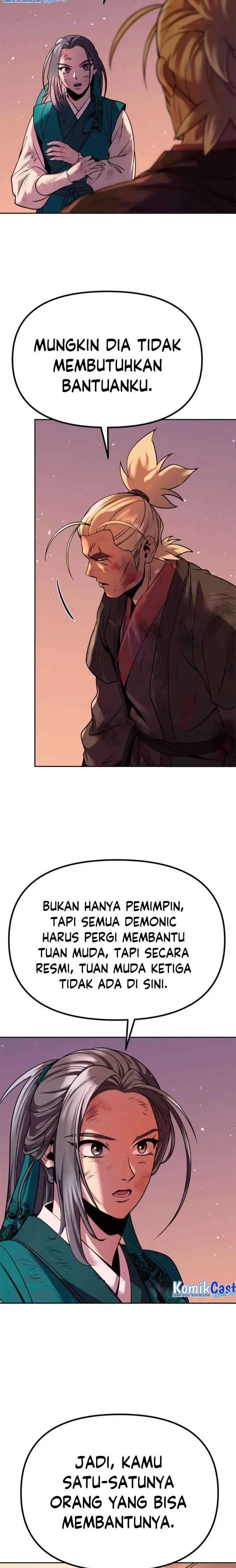image-komik-chronicles-of-the-demon-faction-chapter-42-22/48