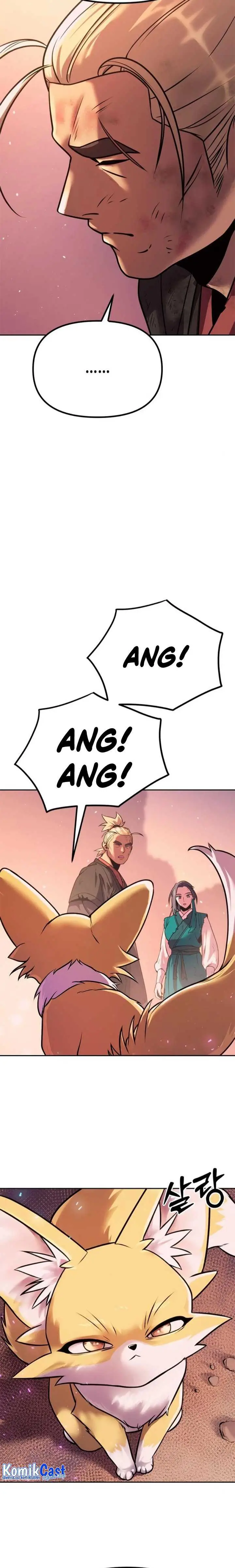 image-komik-chronicles-of-the-demon-faction-chapter-42-23/48