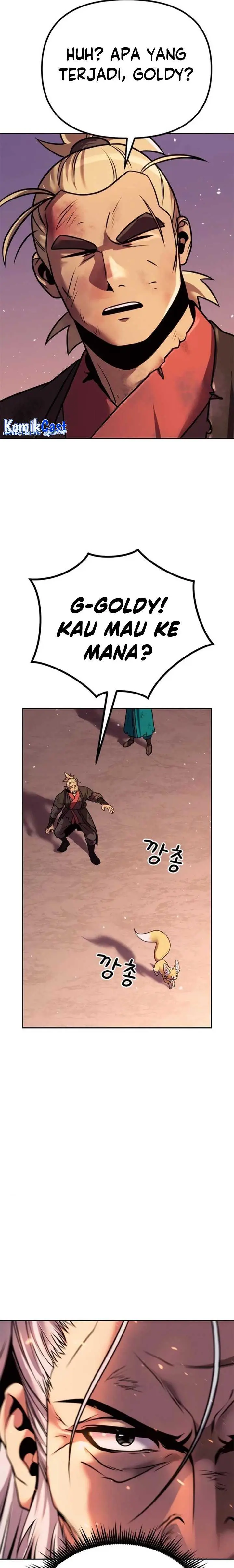 image-komik-chronicles-of-the-demon-faction-chapter-42-24/48