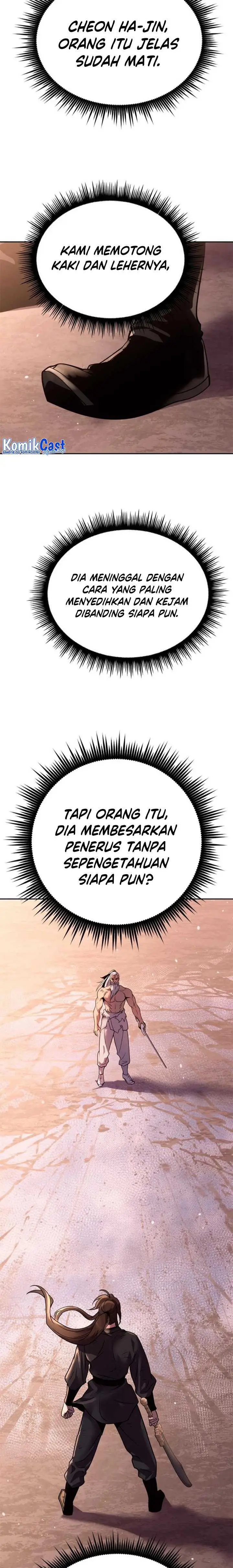image-komik-chronicles-of-the-demon-faction-chapter-42-25/48
