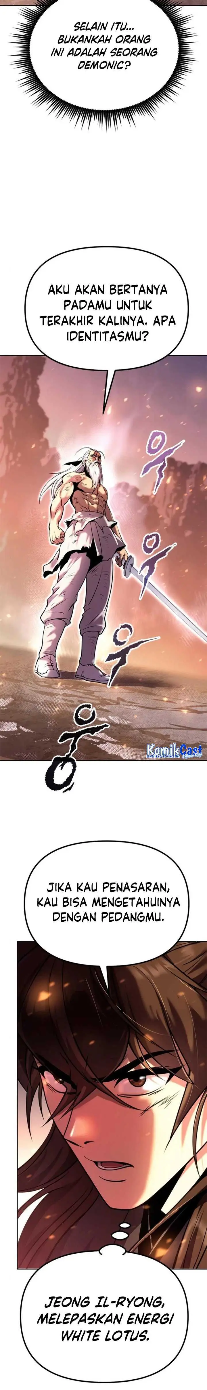 image-komik-chronicles-of-the-demon-faction-chapter-42-26/48