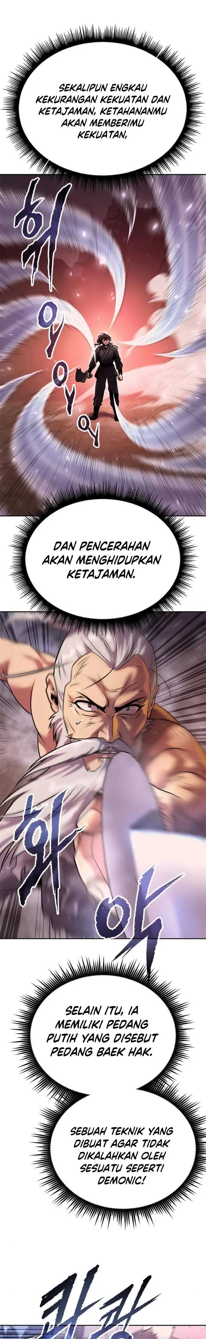 image-komik-chronicles-of-the-demon-faction-chapter-42-28/48